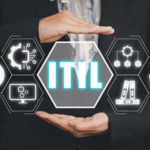 ITIL Full Form: o que é e quais são os objetivos?
